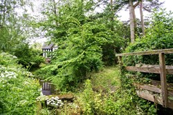 St Winifred's Well bridge 1200x800