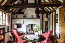 St Winifreds Well int sitting room 1200x800