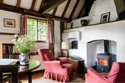St Winifreds Well int sitting room close up 1200x800