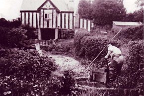 StWinifredsWell-history-farmer-600x400