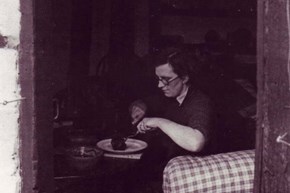StWinifredsWell-history-oldphoto-600x400