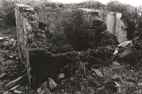 StWinifredsWell-history-ruinedpigsty-600x400
