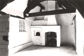 StWinifredsWell-restoration-emptyroom-600x400