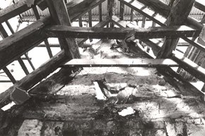 StWinifredsWell-restoration-noroof-600x400
