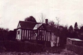StWinifredsWell-restoration-oldexterior-600x400