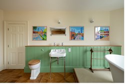Station Agents House int bathroom sink1200x800