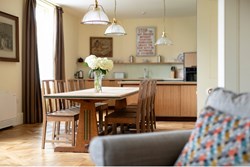 Station Agents House int sitting to dining 1200x800