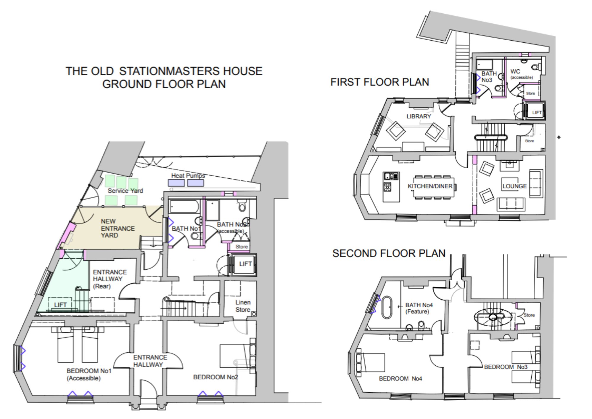 Station Agent's House proposed floor plan.jpg