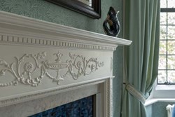 StewardsHouse-interior-fireplace-600x400