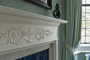 StewardsHouse-interior-fireplace-600x400