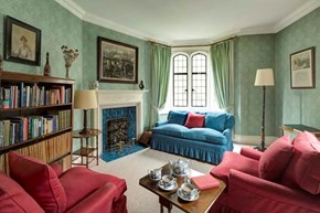 StewardsHouse-interior-livingroom-600x400