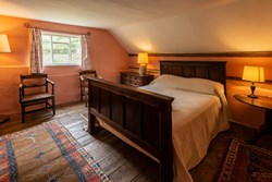 Stockwell Farm double room 1200x800