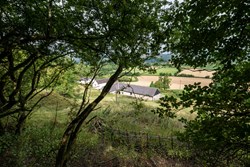 Stockwell Farm external rear afar 1200x800