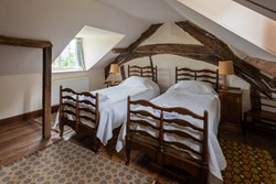Stockwell Farm twin 2 1200x800