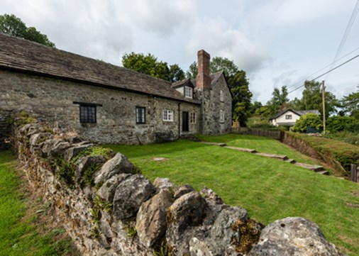 stockwell-farm-exterior-main-450x321