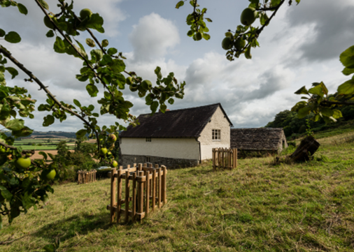 Stockwell Farm 450x321