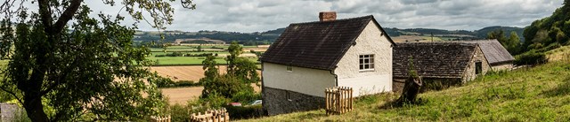 Stockwell Farm header image 3200x690