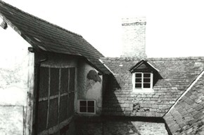 stockwellfarm-restoration-damagedroof-600x400