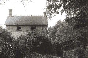 Stogursey-history-front-600x400