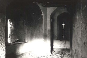 Stogursey-restoration-interior-600x400