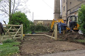 Stoker's-restoration-carpark-600x400