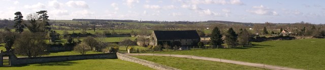 Swarkestone-exterior-view-1600x345