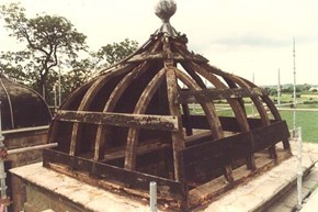 Swarkestone-restoration-domerebuilding-600x400