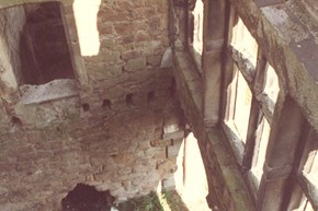 Swarkestone-restoration-guttedinterior-600x400