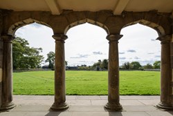 SwarkestonPavilion-exterior-porchview-600x400