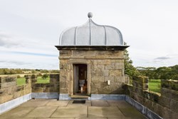SwarkestonPavilion-exterior-roof-600x400