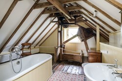 Tangy Mill int bathroom with machinery1200x800