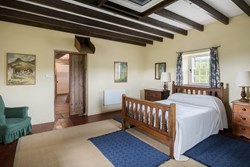Tangy Mill int double bedroom 1200x800