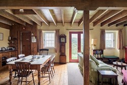 Tangy Mill int kitchen and sitting 1200x800