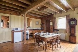 Tangy Mill int kitchen angle 1200x800