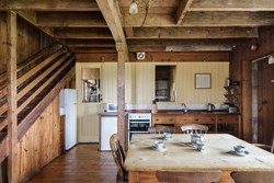 Tangy Mill int kitchen straight 1200x800
