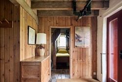 Tangy Mill int landing 1200x800