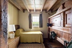Tangy Mill int single bed 1200x800