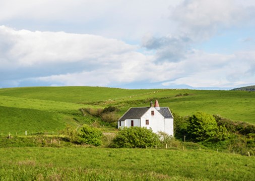 TangyMill-exterior-main-450x321