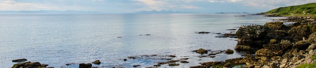 TangyMill-exterior-sea-1600x345