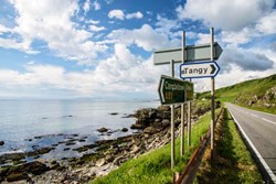 TangyMill-exterior-sign-600x400