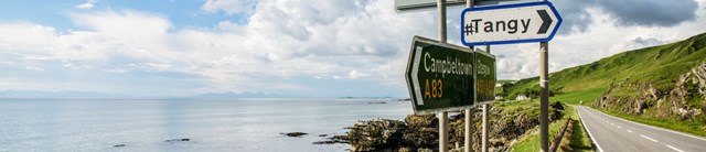 TangyMill-exterior-signpost-1600x345