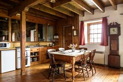 TangyMill-inteior-kitchen-600x400