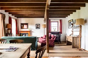 TangyMill-inteior-livingroom-600x400