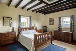 tangymill-interior-doublebedroom1-600x400