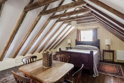 tangymill-interior-doublebedroom2-600x400