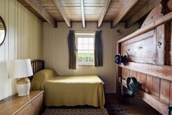 tangymill-interior-twinroom-600x400