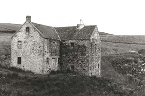 Tangymill-restoration-mill-600x400