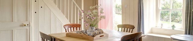 captainshouse-interior-diningroom-1600x345-min