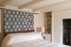 Captains House int double 1200x800