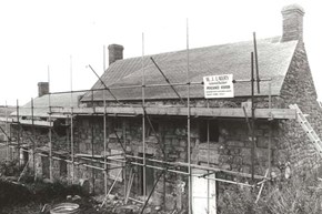captainshouse-restoration-scaffolding-600x40
